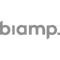 Biamp