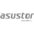 ASUSTOR