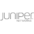 Juniper