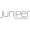 Juniper