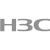 H3C