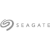 Seagate