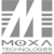 MOXA